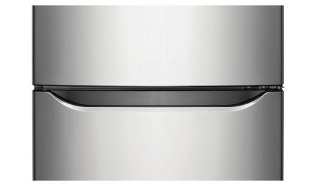 Холодильник LG GA-B409SMCL купить за 99&nbsp;900 ₽ в Москве с доставкой по РФ