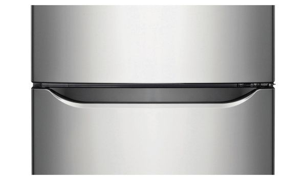 Холодильник LG GA-B409SMCL - купить онлайн, цена 99 900 ₽, стоимость доставки по МСК и РФ от 300 рублей, заказать сейчас! Холодильник LG GA-B409SMCL - купить за 99 900 ₽ в Москве с доставкой по РФ