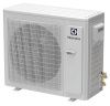 Инверторная сплит-система Electrolux EACU-24H/UP4-DC/N8 купить за 135&nbsp;180 ₽ в Москве с доставкой по РФ