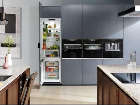 Варочная панель Electrolux EIS 6648 - купить онлайн, цена 126 940 ₽, стоимость доставки по МСК и РФ от 300 рублей, заказать сейчас! Варочная панель Electrolux EIS 6648 купить за 126 940 ₽ в Москве с доставкой по РФ