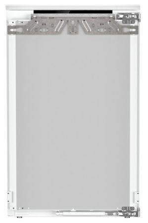 Встраиваемая морозильная камера Liebherr IFNd 3924 купить за 105&nbsp;000.28 ₽ в Москве с доставкой по РФ