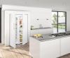 Холодильник Liebherr SBS 7242 - купить онлайн, цена 453 190.20 ₽, стоимость доставки по МСК и РФ от 300 рублей, заказать сейчас! Холодильник Liebherr SBS 7242 купить за 453 190.20 ₽ в Москве с доставкой по РФ