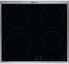 Варочная панель Electrolux IPE6440KXV купить за 92&nbsp;100 ₽ в Москве с доставкой по РФ