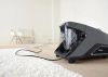 Пылесос Miele SKCF5 Blizzard CX1 Parquet PoweLine Graphite grey купить за 95&nbsp;250 ₽ в Москве с доставкой по РФ