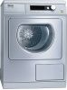 Профессиональная сушильная машина Miele PT 7136 RU ED купить за 643&nbsp;750 ₽ в Москве с доставкой по РФ