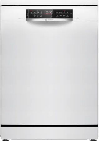Посудомоечная машина Bosch SMS6ZCW37Q - купить онлайн, цена 99 610.39 ₽, стоимость доставки по МСК и РФ от 300 рублей, заказать сейчас! Посудомоечная машина Bosch SMS6ZCW37Q купить за 99 610.39 ₽ в Москве с доставкой по РФ
