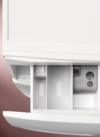 Стиральная машина Electrolux EW6F1481E купить за 72&nbsp;360 ₽ в Москве с доставкой по РФ