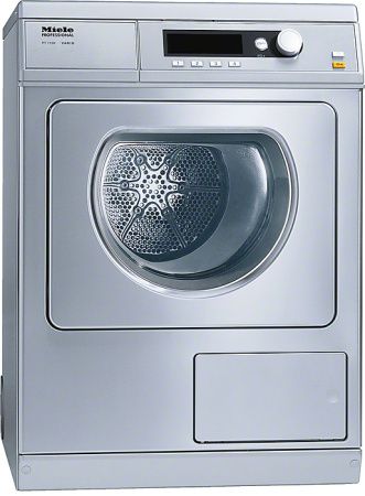 Профессиональная сушильная машина Miele PT 7136 RU ED - купить онлайн, цена 643 750 ₽, стоимость доставки по МСК и РФ от 300 рублей, заказать сейчас! Профессиональная сушильная машина Miele PT 7136 RU ED купить за 643 750 ₽ в Москве с доставкой по РФ