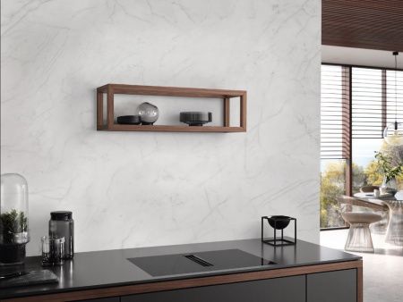 Индукционная варочная панель Miele KMDA 7272 FL U - купить онлайн, цена 344 300 ₽, стоимость доставки по МСК и РФ от 300 рублей, заказать сейчас! Индукционная варочная панель Miele KMDA 7272 FL U купить за 344 300 ₽ в Москве с доставкой по РФ