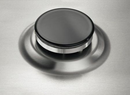 Варочная панель Electrolux GPE 363 RCW купить за 23&nbsp;060 ₽ в Москве с доставкой по РФ