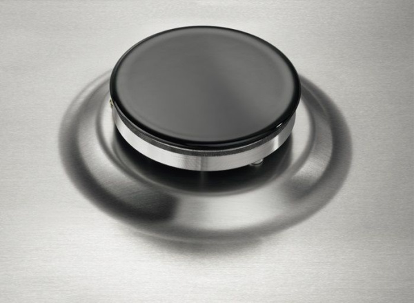 Варочная панель Electrolux GPE 363 RCW - купить за 23&nbsp;060 ₽ в Москве с доставкой по РФ