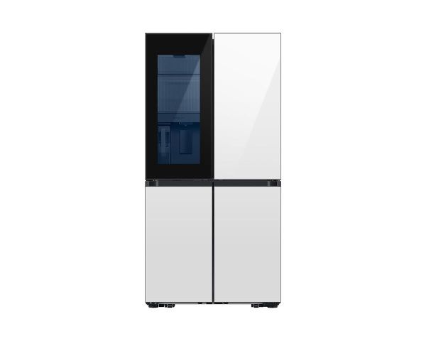 Холодильник Samsung RF65DB970012WR - купить онлайн, цена 100 000 ₽, стоимость доставки по МСК и РФ от 300 рублей, заказать сейчас! Холодильник Samsung RF65DB970012WR - купить за 100 000 ₽ в Москве с доставкой по РФ