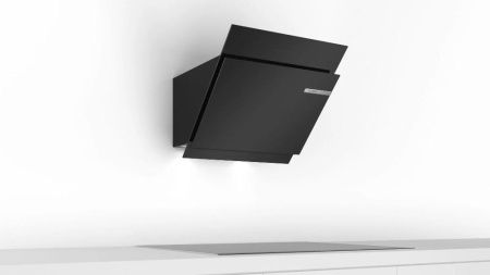 Вытяжка Bosch DWK67JM60 купить за 79&nbsp;999 ₽ в Москве с доставкой по РФ
