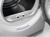 Сушильная машина Electrolux EW8H458B купить за 92&nbsp;290 ₽ в Москве с доставкой по РФ