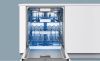 Siemens SN578S36TE купить за 104&nbsp;990 ₽ в Москве с доставкой по РФ