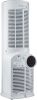 Мобильный кондиционер Electrolux EACM-18 NB/N6 купить за 62&nbsp;660 ₽ в Москве с доставкой по РФ