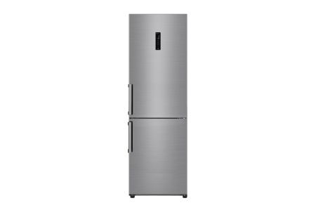 Холодильник LG GA-B459BMDZ - купить онлайн, цена 99 900 ₽, стоимость доставки по МСК и РФ от 300 рублей, заказать сейчас! Холодильник LG GA-B459BMDZ купить за 99 900 ₽ в Москве с доставкой по РФ
