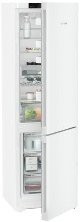 Холодильник Liebherr CNd 5723 Plus NoFrost - купить онлайн, цена 96 420.35 ₽, стоимость доставки по МСК и РФ от 300 рублей, заказать сейчас! Холодильник Liebherr CNd 5723 Plus NoFrost купить за 96 420.35 ₽ в Москве с доставкой по РФ