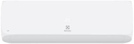 Сплит-система Electrolux EACS-07HAL/N3 купить за 28&nbsp;550 ₽ в Москве с доставкой по РФ