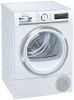 Сушильная машина Siemens WT47XKH1OE купить за 76&nbsp;680 ₽ в Москве с доставкой по РФ