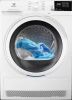Сушильная машина Electrolux EW7HW842 купить за 101&nbsp;090 ₽ в Москве с доставкой по РФ