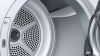 Сушильная машина Bosch WTM85251BY купить за 144&nbsp;000.43 ₽ в Москве с доставкой по РФ