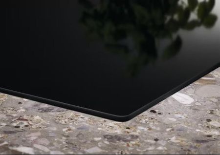 Варочная панель Electrolux EIT60428C купить за 55&nbsp;080 ₽ в Москве с доставкой по РФ