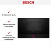 Встраиваемая микроволновая печь Bosch BER7321B1 купить за 98&nbsp;880.40 ₽ в Москве с доставкой по РФ