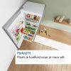 Двухкамерный холодильник Bosch KGN49AIBT - купить онлайн, цена 187 370.60 ₽, стоимость доставки по МСК и РФ от 300 рублей, заказать сейчас! Двухкамерный холодильник Bosch KGN49AIBT купить за 187 370.60 ₽ в Москве с доставкой по РФ