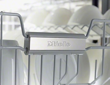 Встраиваемая посудомоечная машина Miele G4700 SCi купить за 100&nbsp;576 ₽ в Москве с доставкой по РФ