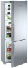Холодильник Liebherr CBNesf 5113 Comfort BioFresh NoFrost купить за 115&nbsp;990.10 ₽ в Москве с доставкой по РФ