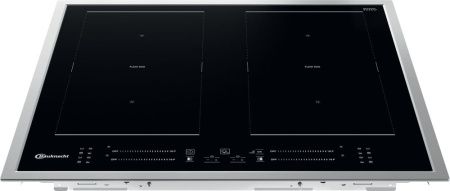 Варочная панель Bauknecht BS 4160C FT купить за 109&nbsp;990 ₽ в Москве с доставкой по РФ