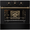 Духовой шкаф Electrolux EOB 2200 BOR купить за 197&nbsp;000 ₽ в Москве с доставкой по РФ