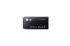 Стиральная машина LG F14U1TBS2 купить за 47&nbsp;000 ₽ в Москве с доставкой по РФ
