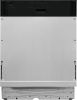 Electrolux EEM48221L купить за 78&nbsp;400 ₽ в Москве с доставкой по РФ