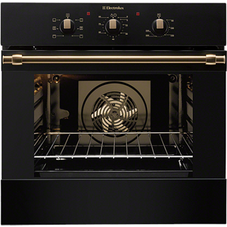 Духовой шкаф Electrolux EOB 2200 BOR купить за 197&nbsp;000 ₽ в Москве с доставкой по РФ