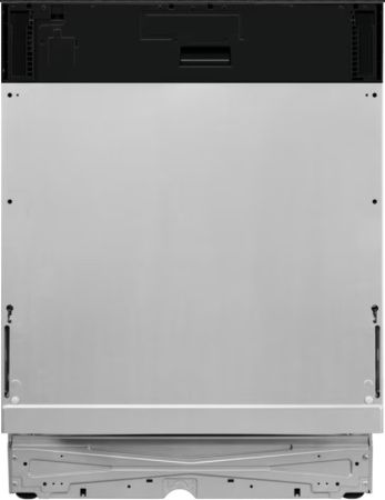 Electrolux EEM48221L купить за 78&nbsp;400 ₽ в Москве с доставкой по РФ