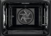 Духовой шкаф Electrolux EOC5851ZOZ купить за 195&nbsp;400 ₽ в Москве с доставкой по РФ