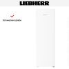 Морозильник Liebherr FNe 5207 купить за 132&nbsp;000.35 ₽ в Москве с доставкой по РФ