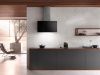 Вытяжка Miele DA 9091 W OBSW купить за 162&nbsp;500 ₽ в Москве с доставкой по РФ