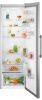 Холодильник Electrolux LRC 5ME38 X2 купить за 75&nbsp;280 ₽ в Москве с доставкой по РФ