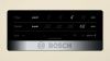 Холодильник Bosch KGN39XK3OR - купить онлайн, цена 79 999 ₽, стоимость доставки по МСК и РФ от 300 рублей, заказать сейчас! Холодильник Bosch KGN39XK3OR купить за 79 999 ₽ в Москве с доставкой по РФ