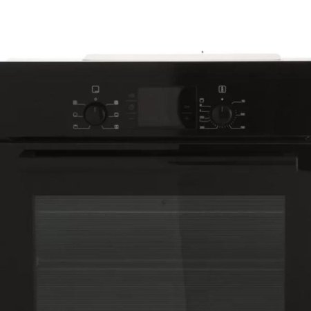 Духовой шкаф Bosch HBB 23C360R купить за 299&nbsp;999 ₽ в Москве с доставкой по РФ