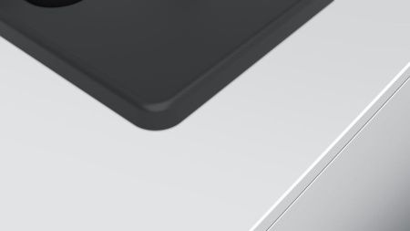 Варочная панель Bosch PGP6B3B60R купить за 18&nbsp;100.10 ₽ в Москве с доставкой по РФ