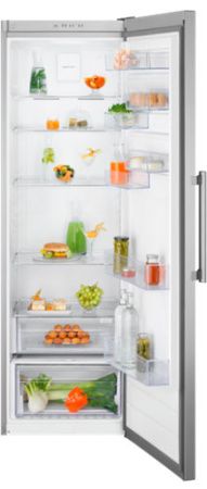 Холодильник Electrolux LRC 5ME38 X2 купить за 75&nbsp;280 ₽ в Москве с доставкой по РФ