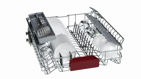 Neff S523I60X0R купить за 228&nbsp;500 ₽ в Москве с доставкой по РФ