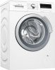 Стиральная машина Bosch WLN24242OE купить за 50&nbsp;990 ₽ в Москве с доставкой по РФ