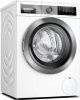 Стиральная машина Bosch WAXH2E0LSN купить за 268&nbsp;750.80 ₽ в Москве с доставкой по РФ