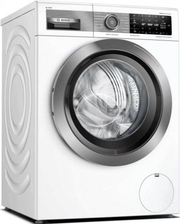 Стиральная машина Bosch WAXH2E0LSN - купить онлайн, цена 268 750.80 ₽, стоимость доставки по МСК и РФ от 300 рублей, заказать сейчас! Стиральная машина Bosch WAXH2E0LSN купить за 268 750.80 ₽ в Москве с доставкой по РФ