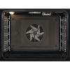 Духовой шкаф Electrolux EOA 93434 AK купить за 196&nbsp;900 ₽ в Москве с доставкой по РФ